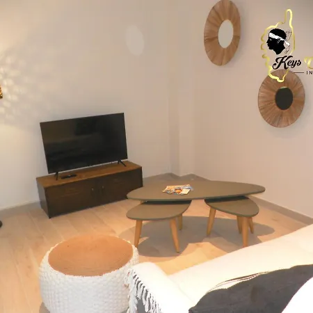 Tatil Evi Villa N5 Piscine Chauffee Privee Jardin 5 Min Page St Cyprien Keysconciergerie In Corsica Lecci